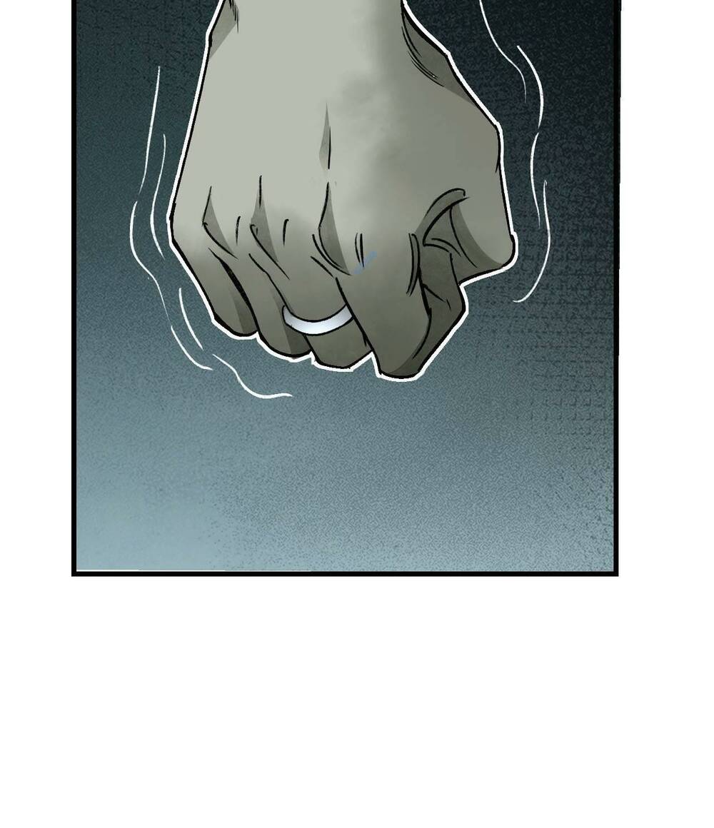 Địa Sát 72 Phép Thần Thông Chương 64 Ảnh 26