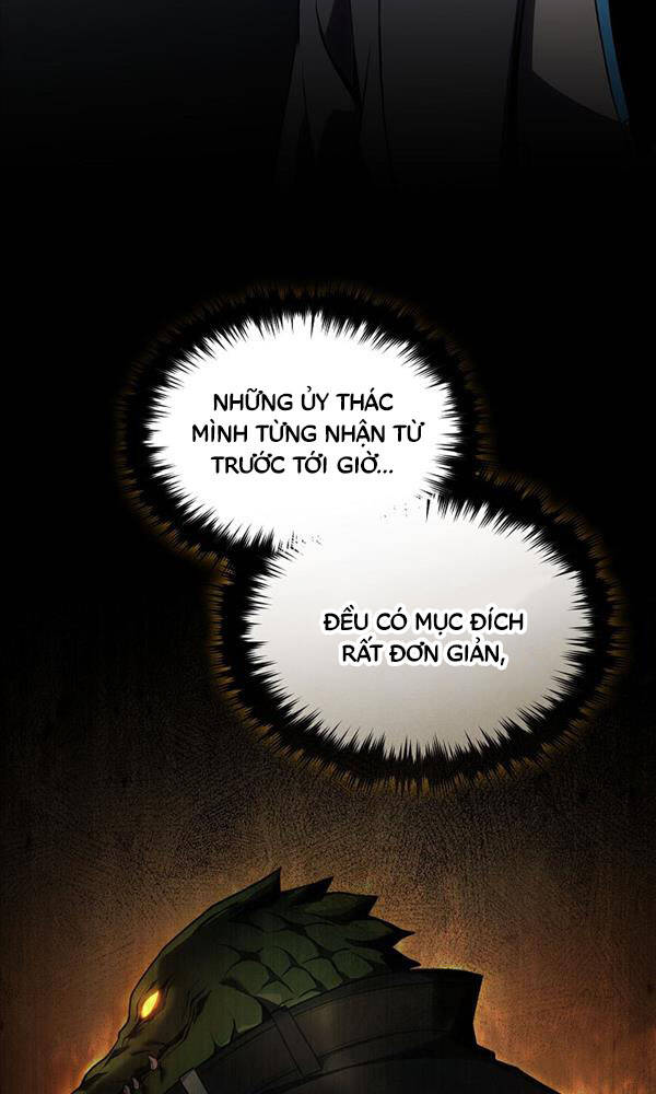 Ma Dược Sư Thiên Tài Chương 42 Ảnh 72