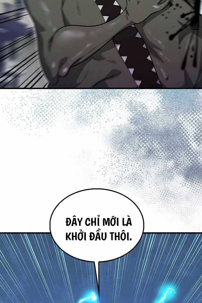 Ta Không Phải Là Hồi Quy Giả Chương 24 Ảnh 15