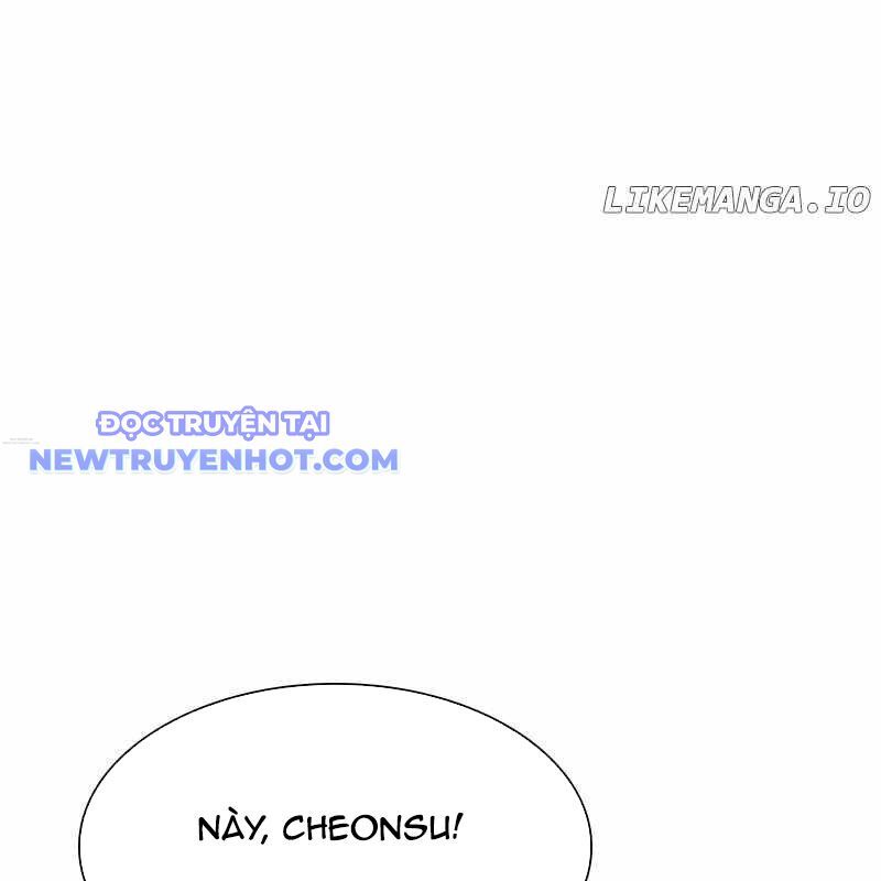 Tận Thế Cũng Chỉ Là Trò Chơi Chương 69 Ảnh 132