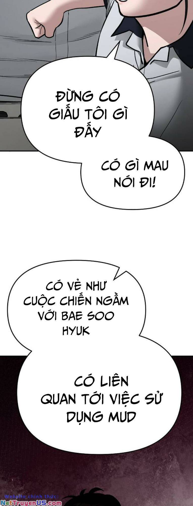 Quản Lí Du Côn Chương 74 Ảnh 89