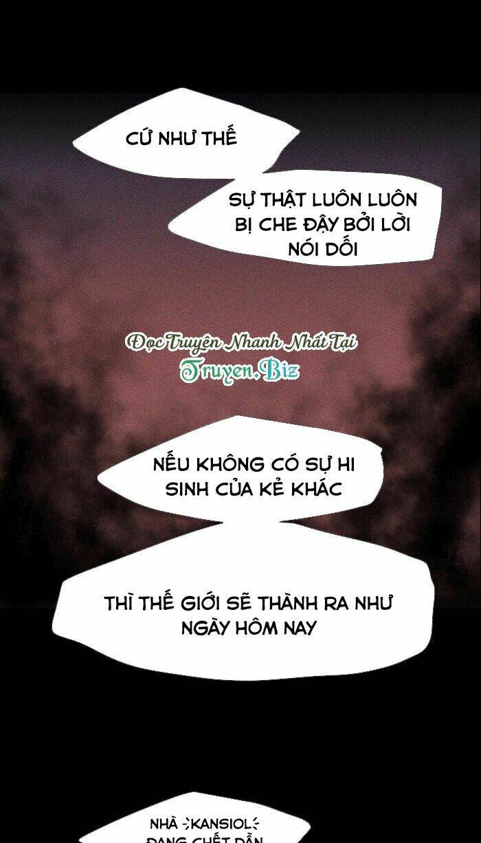 Black Haze Chương 218 Ảnh 13