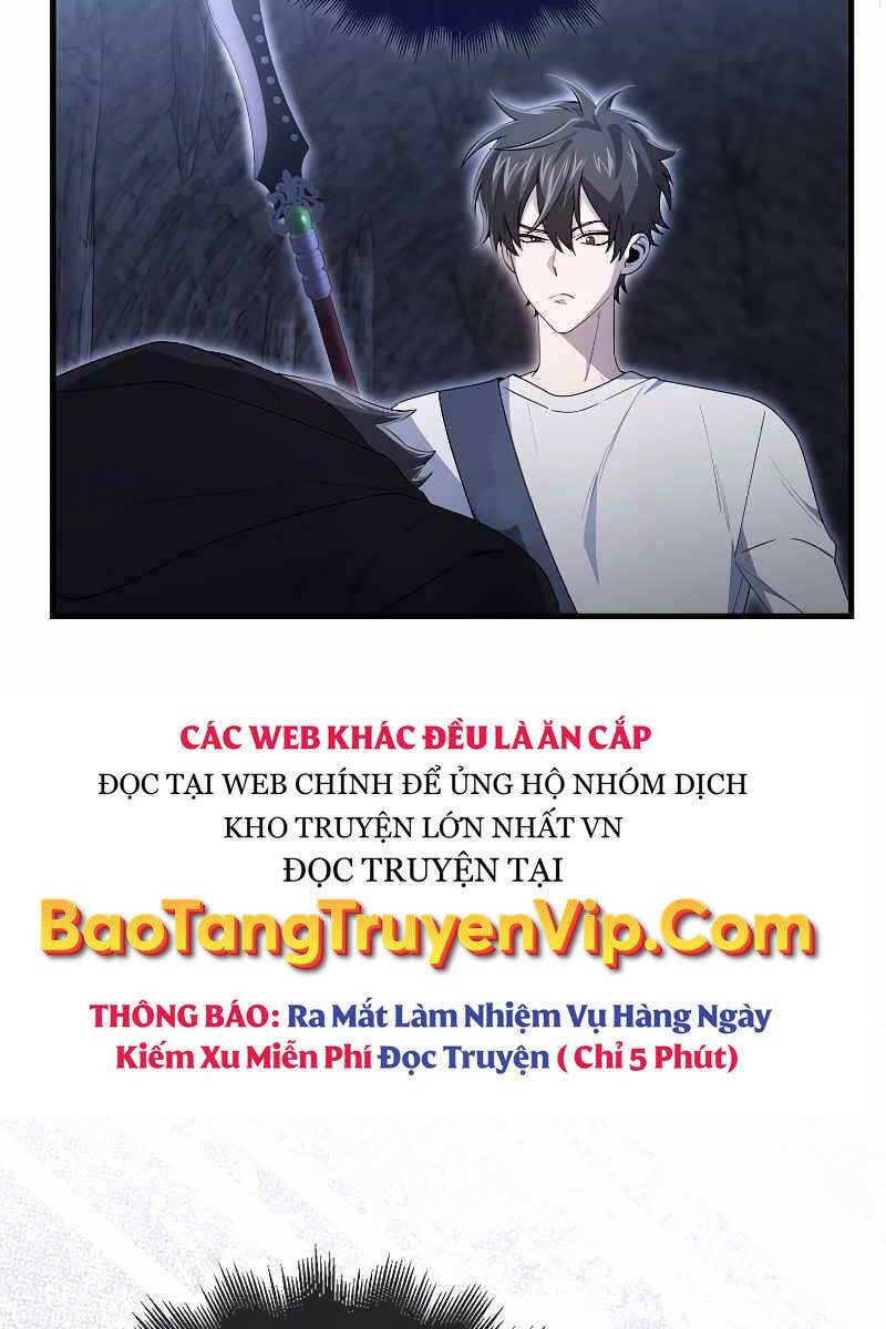 Ta Không Phải Là Hồi Quy Giả Chương 13 Ảnh 37