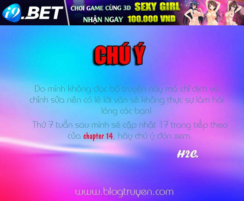 Bokura Wa Itsumo Chương 14 Ảnh 2