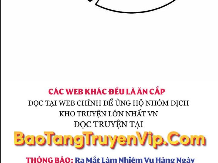 Ám Sát Tuyển Thủ Học Viện Chương 12 Ảnh 88