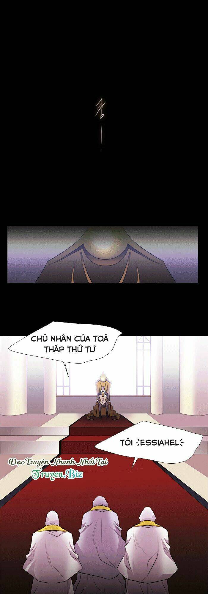 Black Haze Chương 209 Ảnh 13