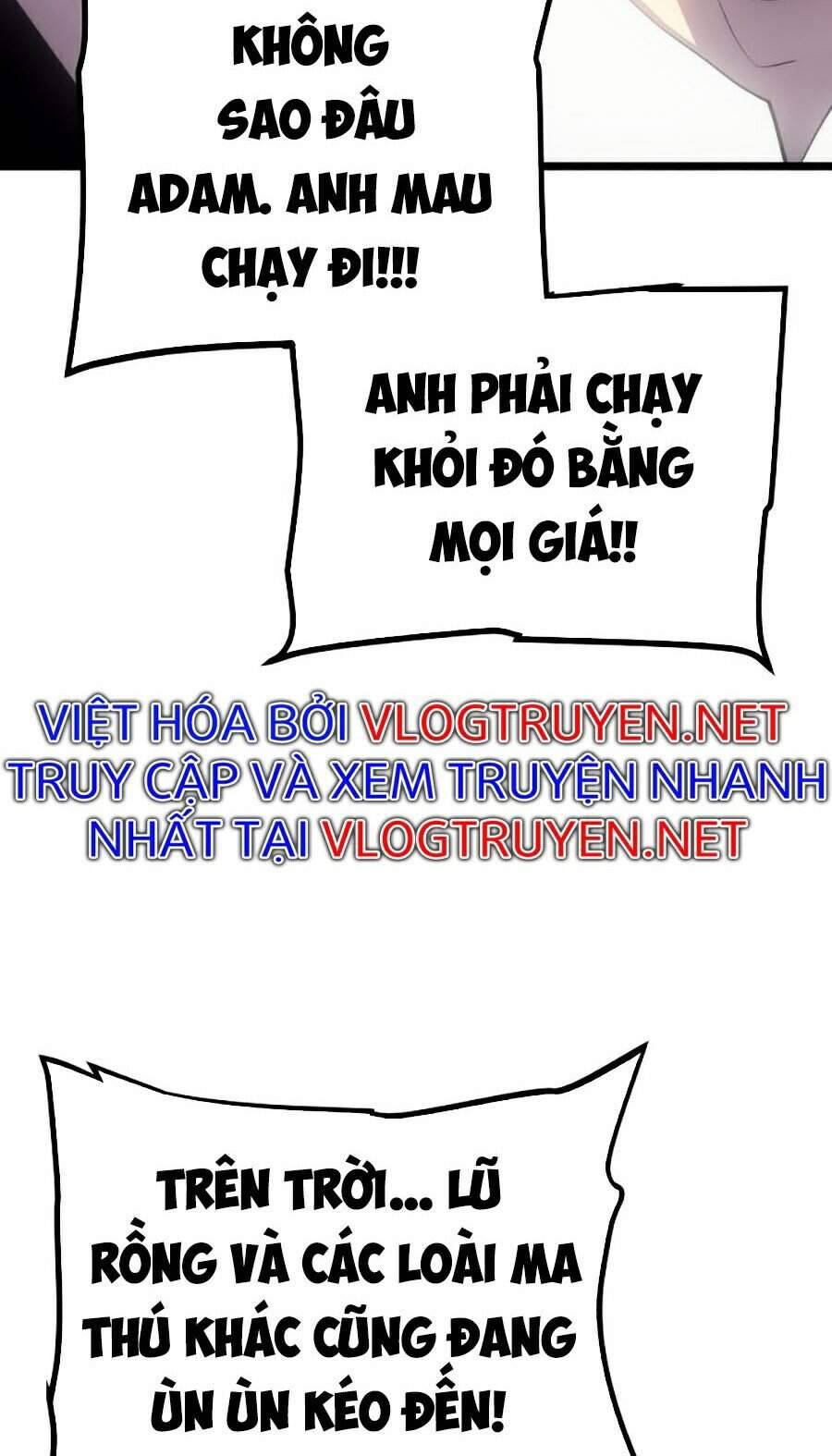 Tôi Thăng Cấp Một Mình Ss2 Chương 59 Ảnh 187