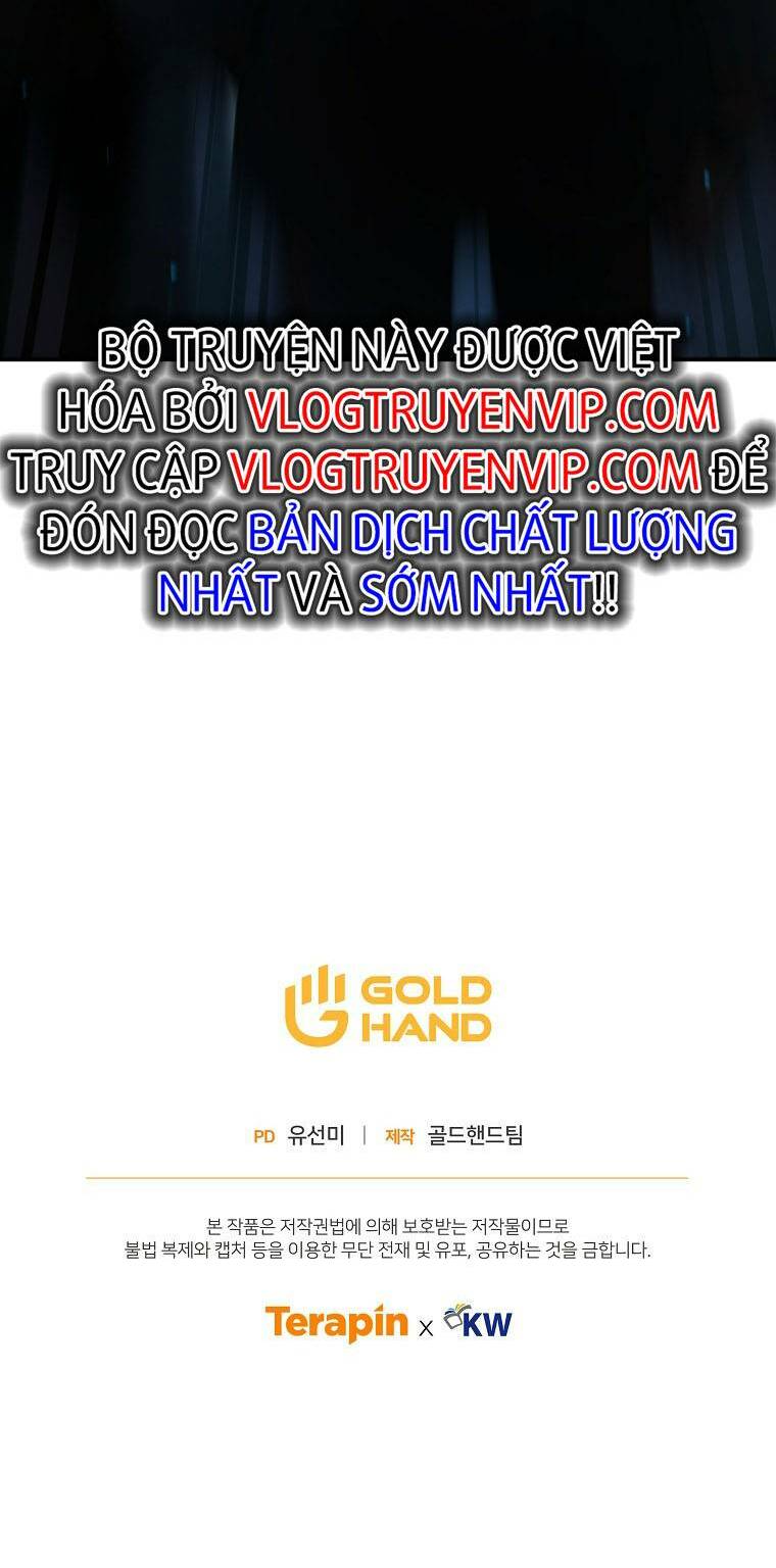 Ma Dược Sư Thiên Tài Chương 25 Ảnh 97