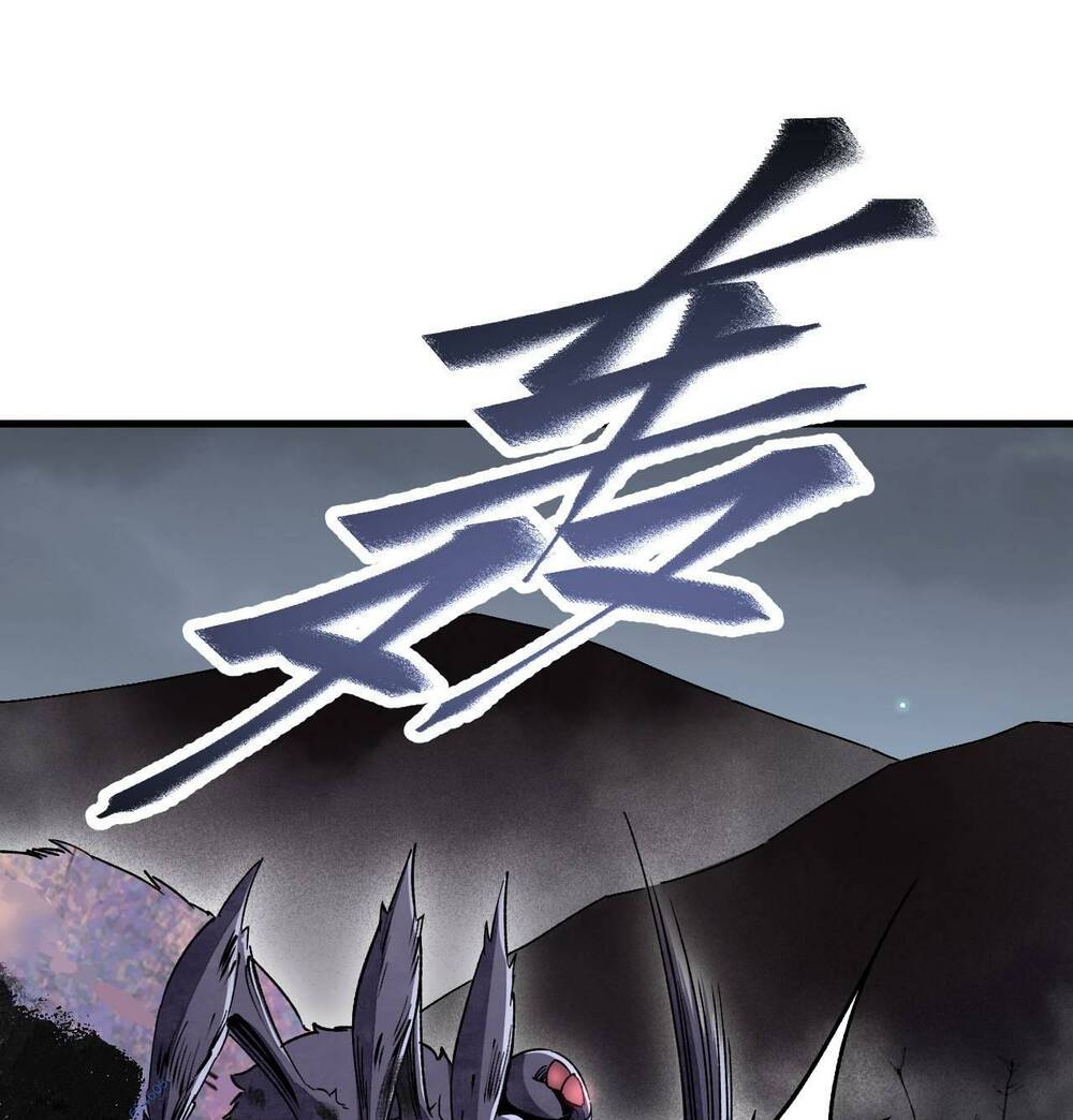 Địa Sát 72 Phép Thần Thông Chương 58 Ảnh 24