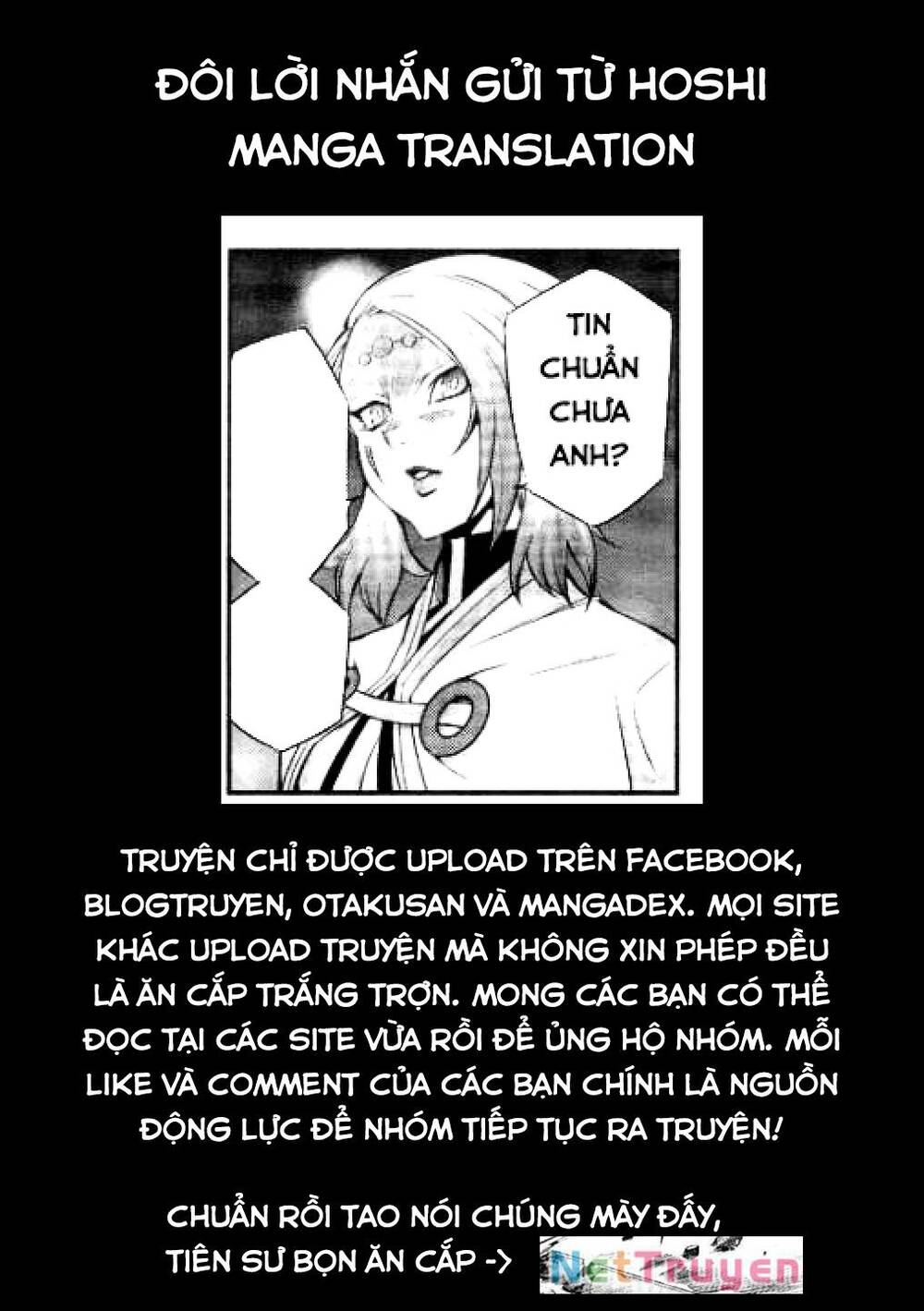 Yu-Gi-Oh! Ocg Stories Chương 6 Ảnh 35
