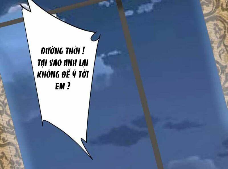 Hôn Sai 55 Lần, Nam Thần Cao Lãnh Ở Sát Vách Chương 108 Ảnh 18