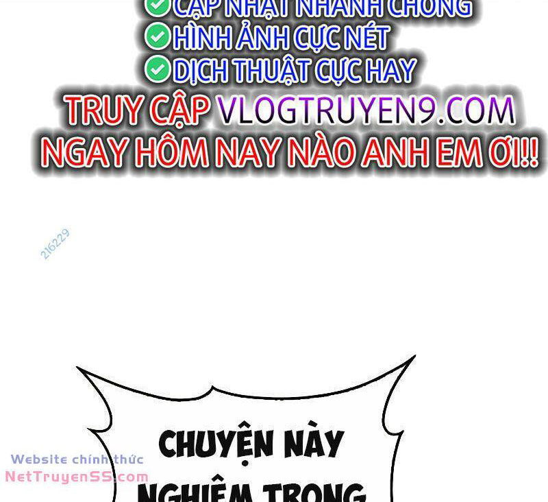 Ta Không Phải Là Hồi Quy Giả Chương 26 Ảnh 151