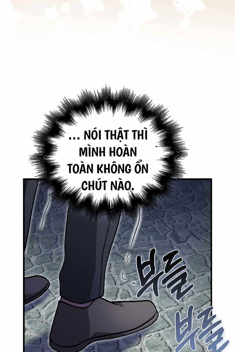 Ta Không Phải Là Hồi Quy Giả Chương 24 Ảnh 47