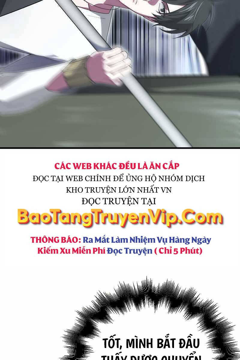 Ta Không Phải Là Hồi Quy Giả Chương 24 Ảnh 7