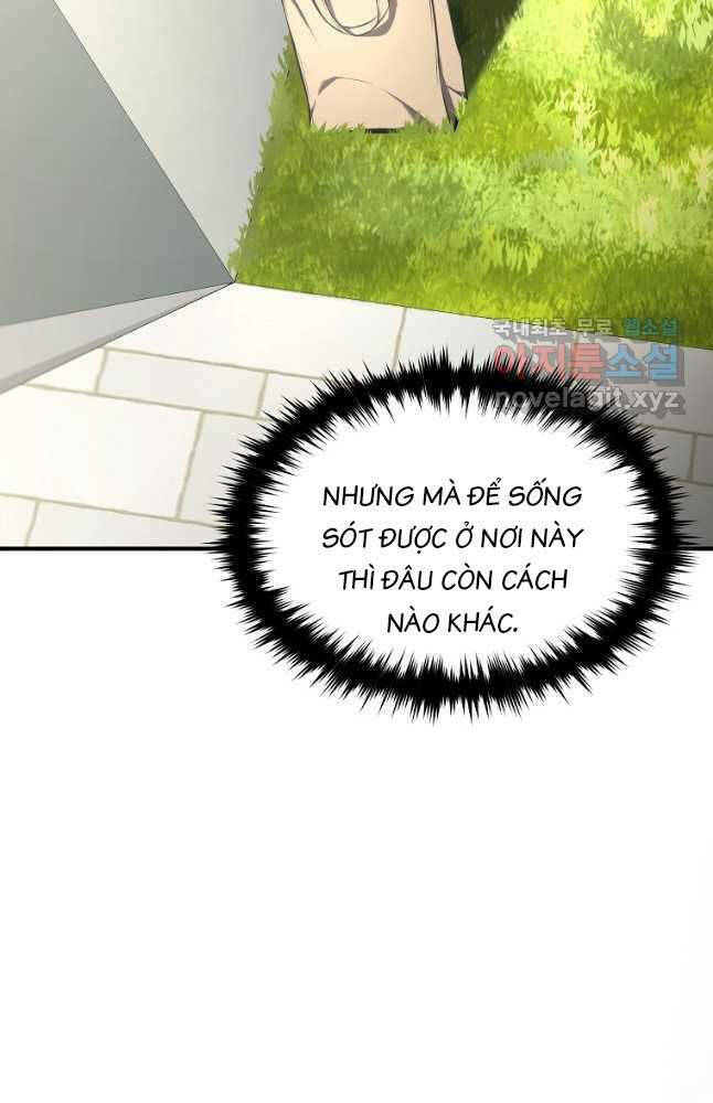 Ma Dược Sư Thiên Tài Chương 30 Ảnh 119