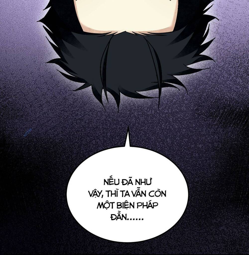 Địa Sát 72 Phép Thần Thông Chương 65 Ảnh 34