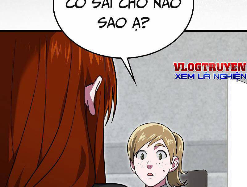 Ta Không Phải Là Hồi Quy Giả Chương 26 Ảnh 104