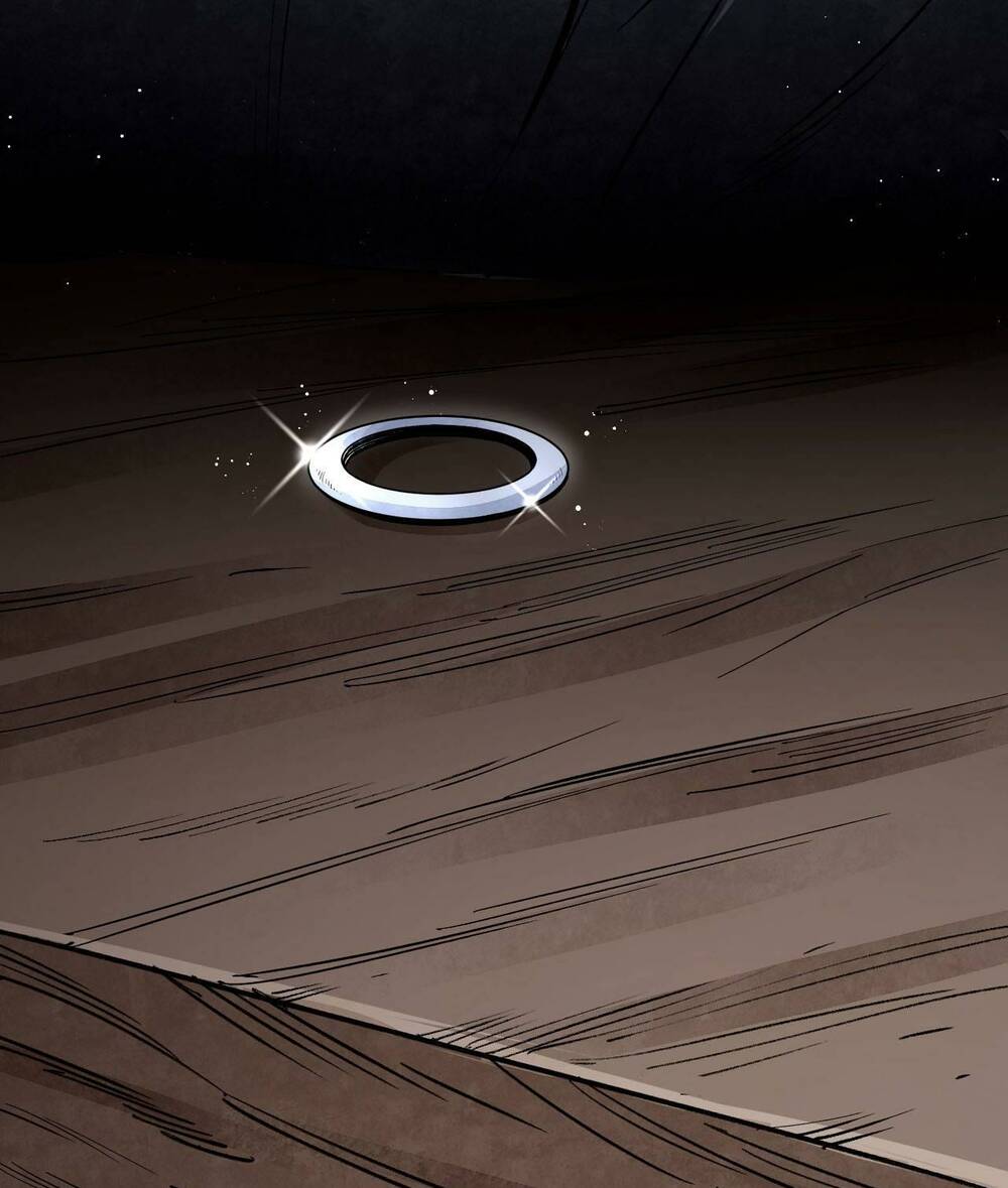 Địa Sát 72 Phép Thần Thông Chương 69 Ảnh 56