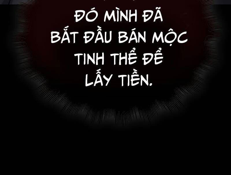 Ta Không Phải Là Hồi Quy Giả Chương 26 Ảnh 113
