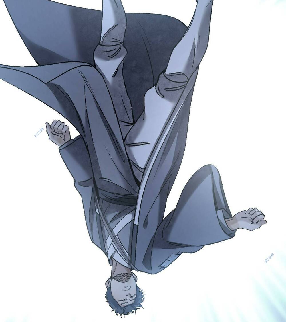 Địa Sát 72 Phép Thần Thông Chương 67 Ảnh 22