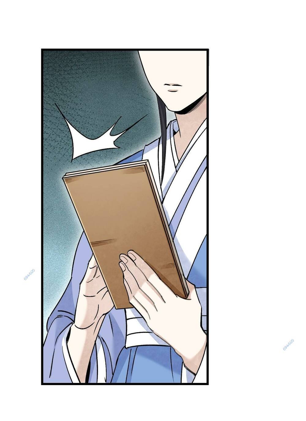 Địa Sát 72 Phép Thần Thông Chương 55 Ảnh 46