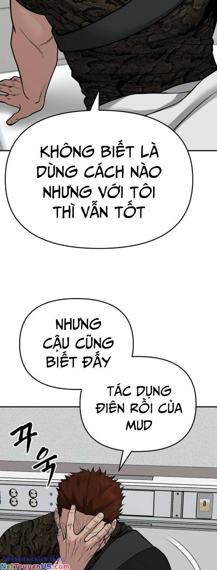 Quản Lí Du Côn Chương 74 Ảnh 72