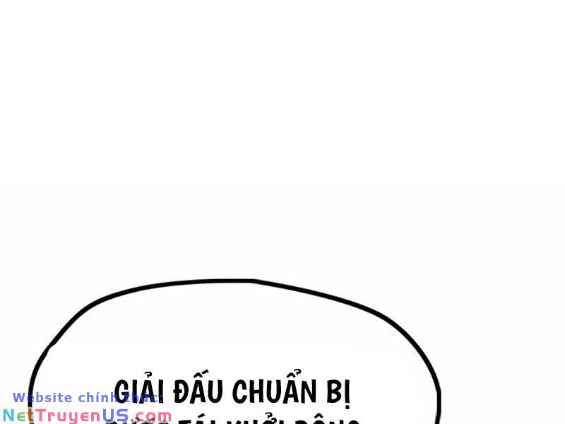 Wind Breaker Chương 476 Ảnh 30