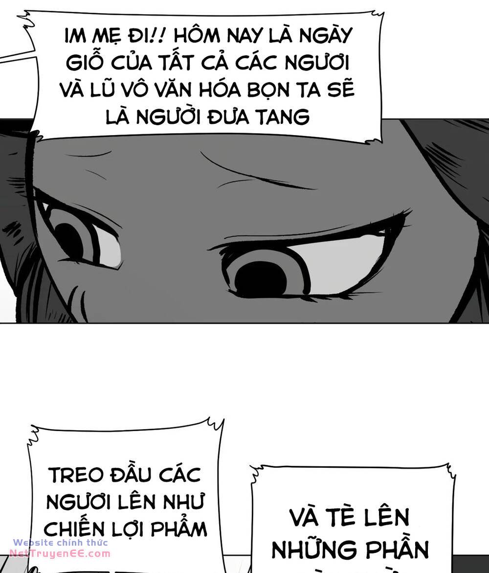Độc Lạ Dungeon Chương 86 Ảnh 7