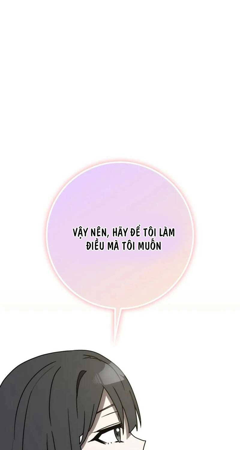 Học Viện Của Con Trai Quỷ Vương Chương 79 Ảnh 57
