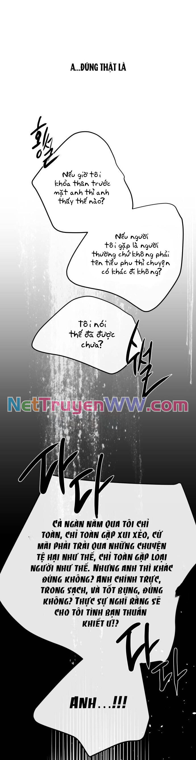 Tiên Nữ Ngoại Truyện Chương 82 Ảnh 33
