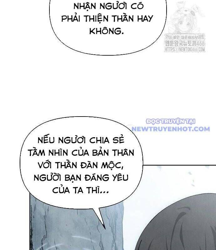 Xuyên Không Vào Trò Chơi Đáng Nguyền Rủa Của Tôi Chương 18 Ảnh 49