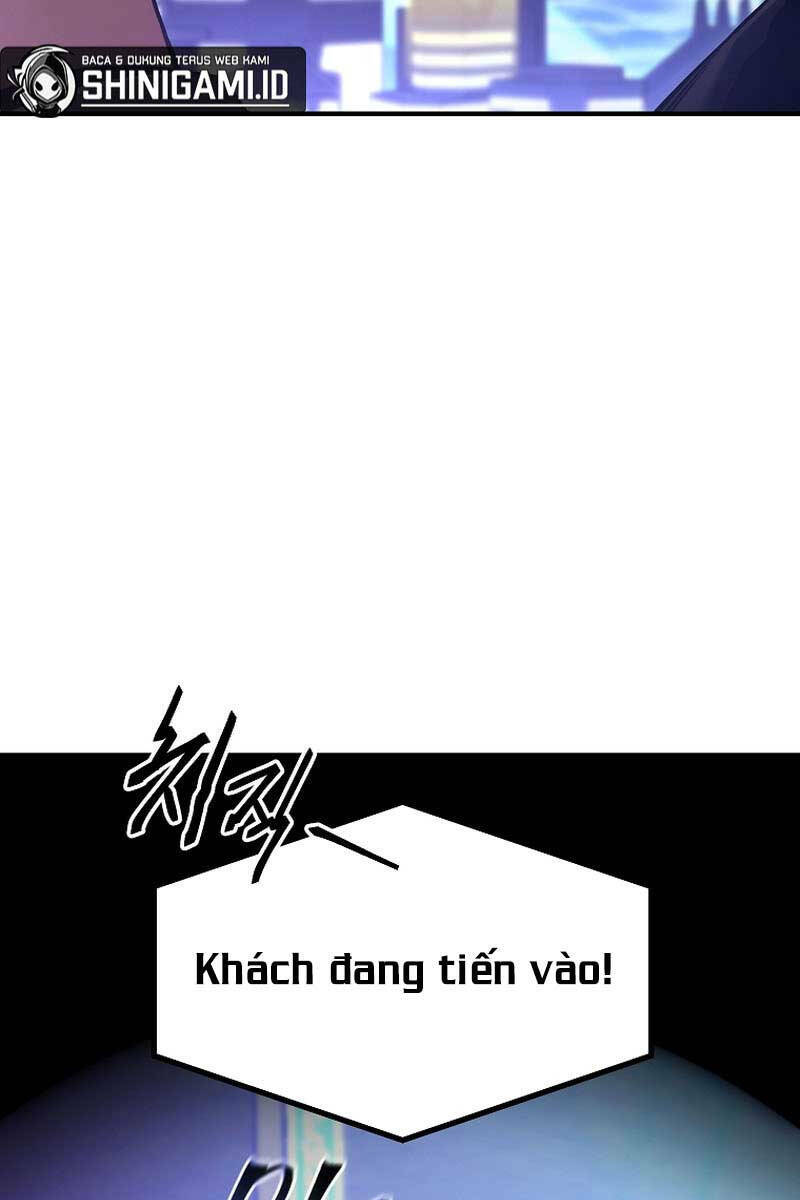 Ma Dược Sư Thiên Tài Chương 40 Ảnh 56