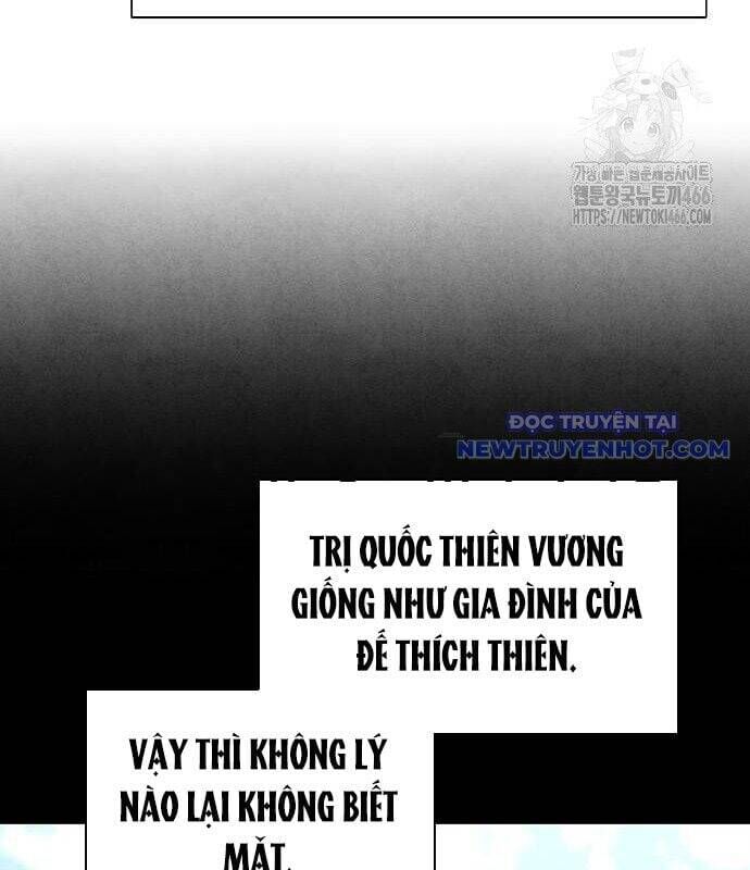 Xuyên Không Vào Trò Chơi Đáng Nguyền Rủa Của Tôi Chương 18 Ảnh 69