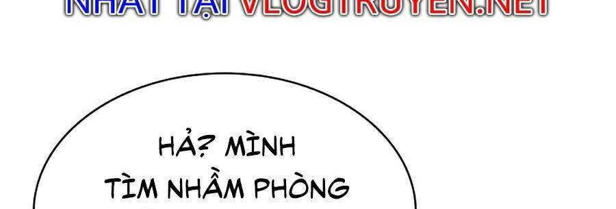 Tôi Thăng Cấp Một Mình Ss2 Chương 51 Ảnh 97