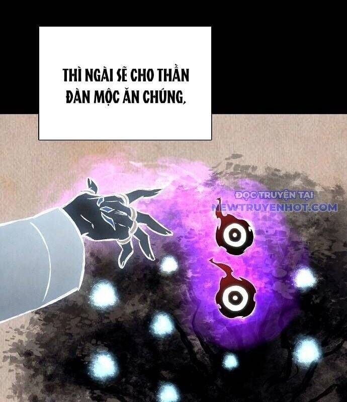 Xuyên Không Vào Trò Chơi Đáng Nguyền Rủa Của Tôi Chương 18 Ảnh 19