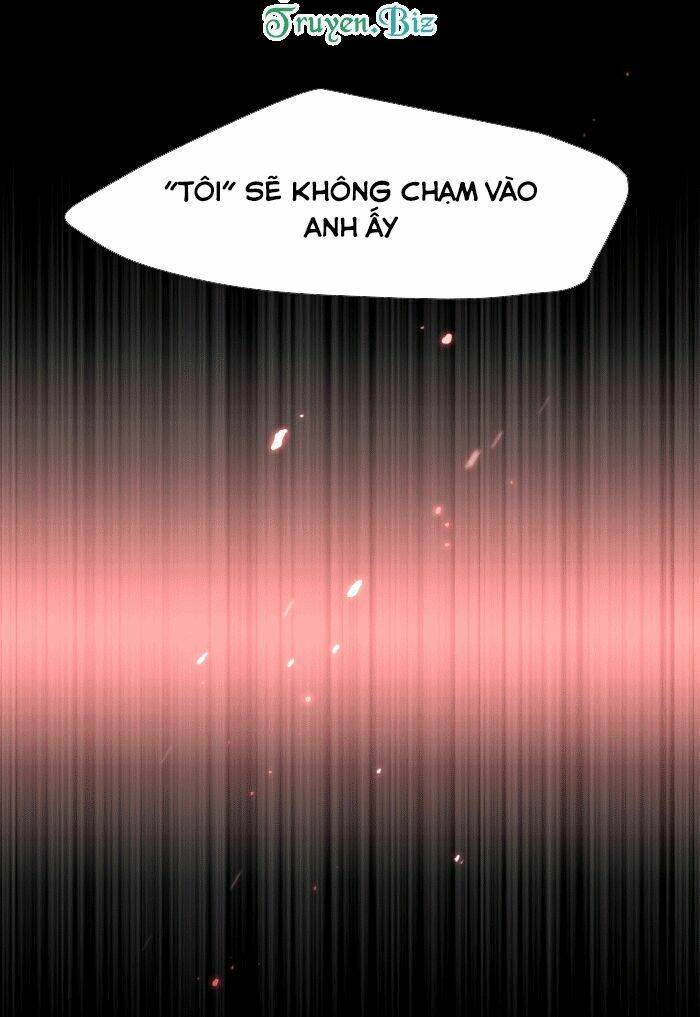Black Haze Chương 220 Ảnh 33