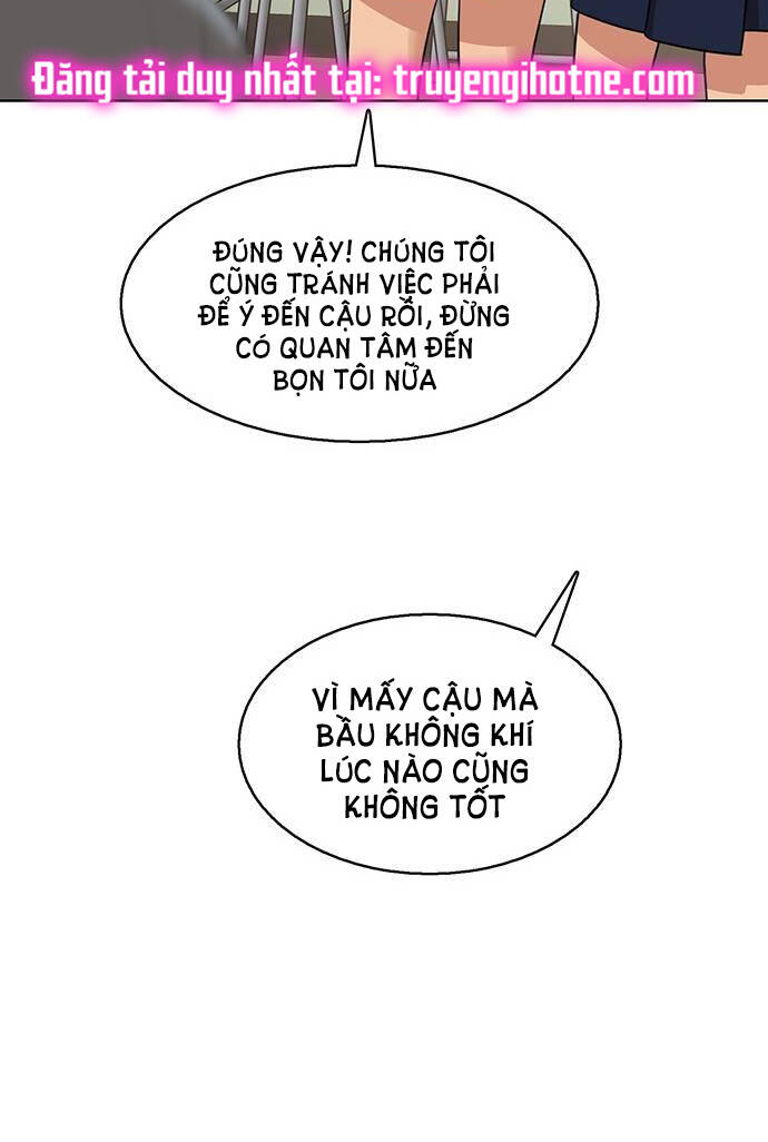 Nữ Thần Giáng Thế Chương 251.2 Ảnh 22