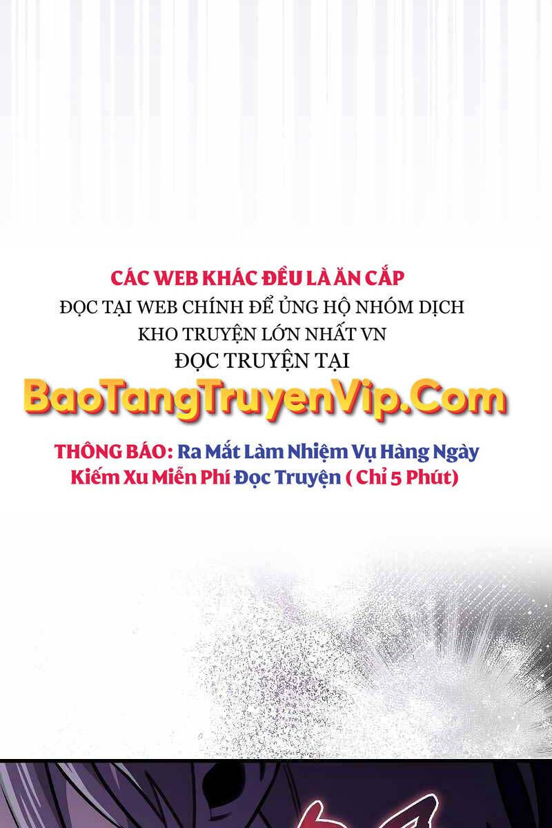 Ta Không Phải Là Hồi Quy Giả Chương 13 Ảnh 87