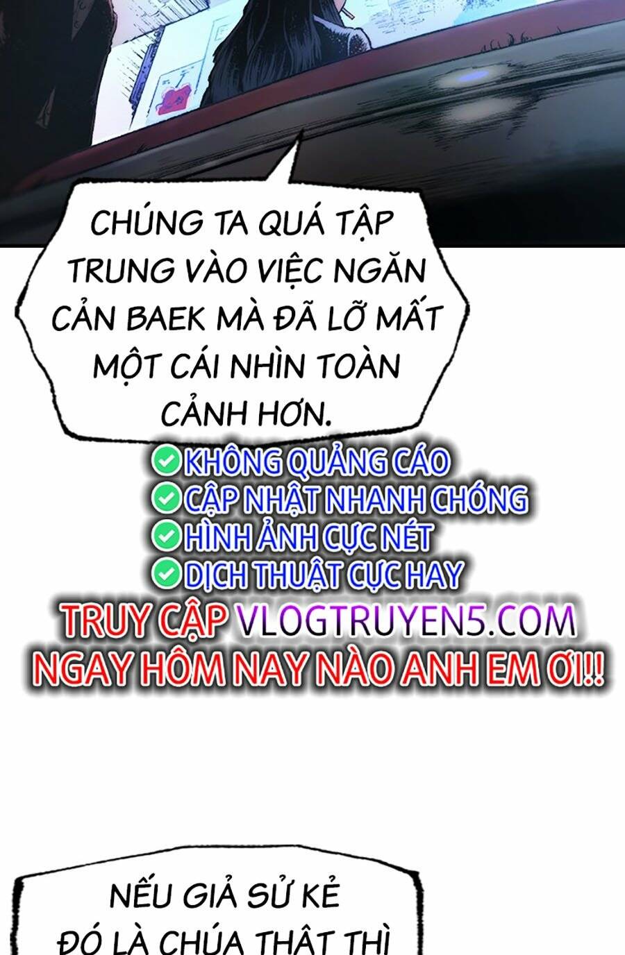 Super String - Du Hành Đa Vũ Trụ Chương 18 Ảnh 53