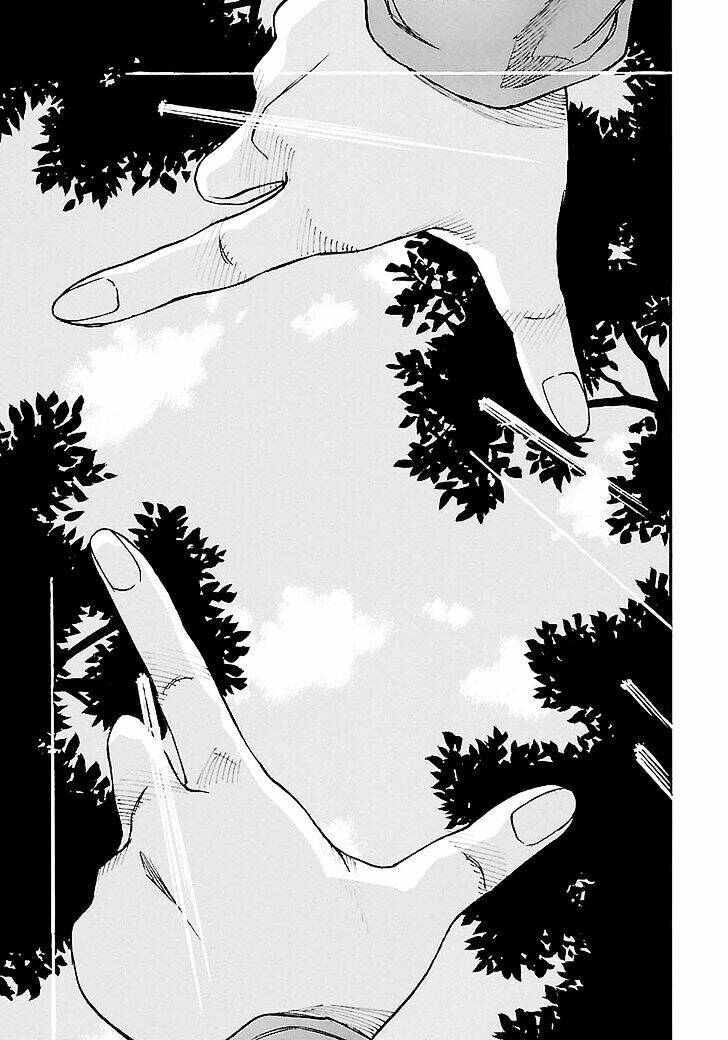 Boku Dake Ga Inai Machi Chương 36 Ảnh 15