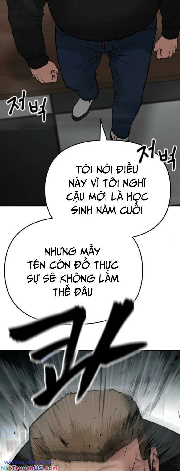 Quản Lí Du Côn Chương 75 Ảnh 75
