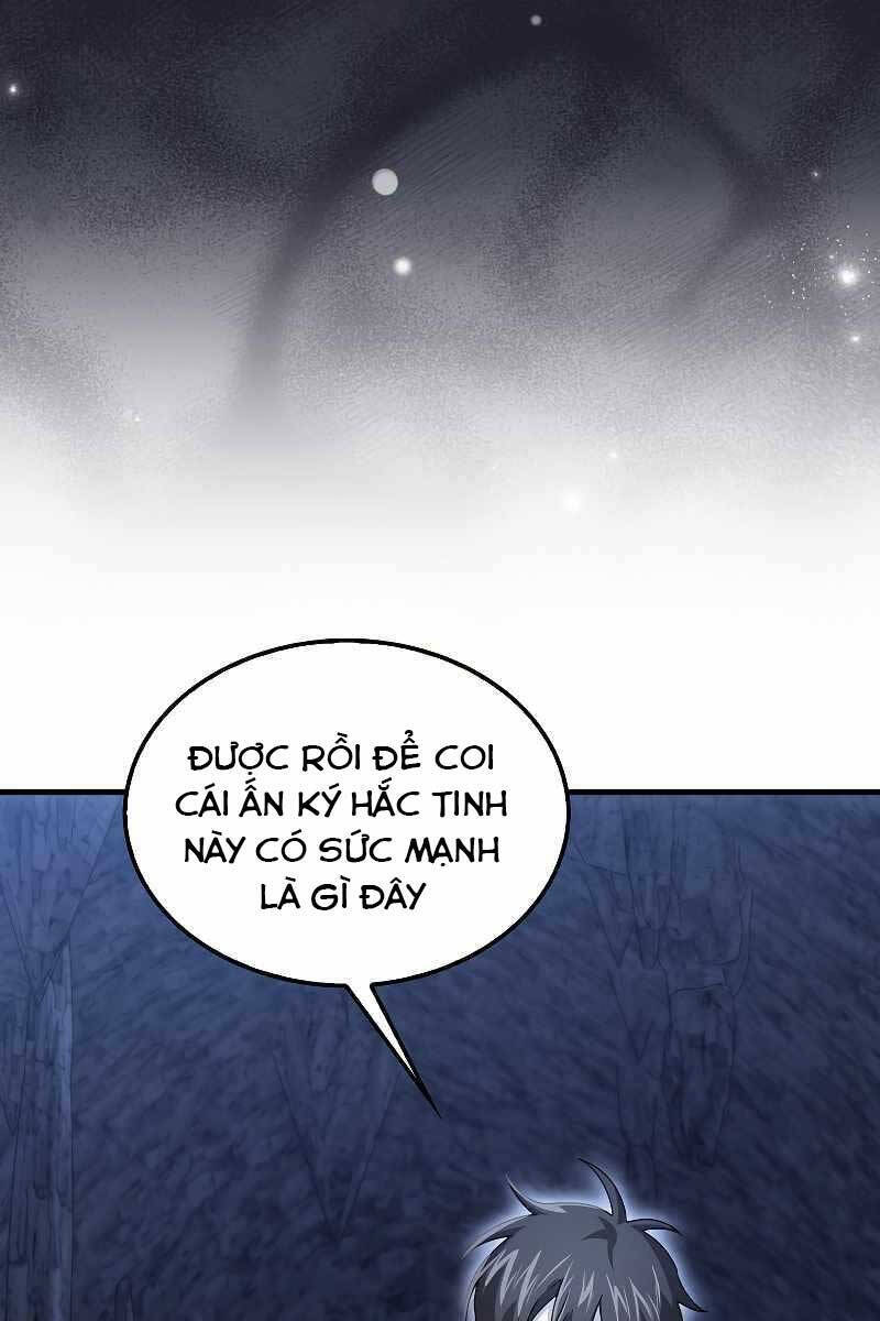 Ta Không Phải Là Hồi Quy Giả Chương 13 Ảnh 75