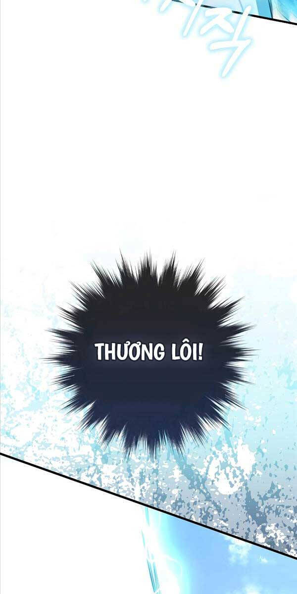 Ta Không Phải Là Hồi Quy Giả Chương 20 Ảnh 41