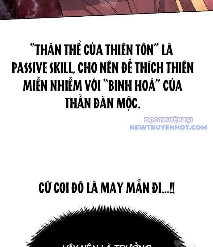 Ta Là Nhân Vật Chính Trong Trò Chơi Thiên Giới Vĩnh Hằng Chương 19 Ảnh 128