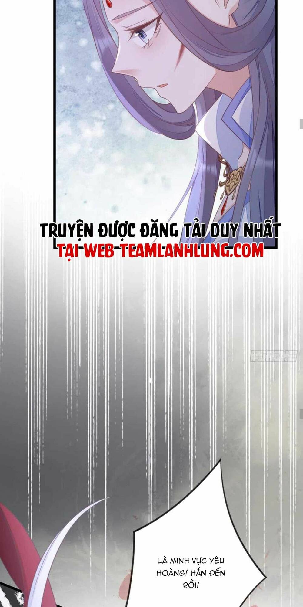 Mau Xuyên Không Rửa Tội Cho Nhân Vật Phản Diện Chương 131 Ảnh 25