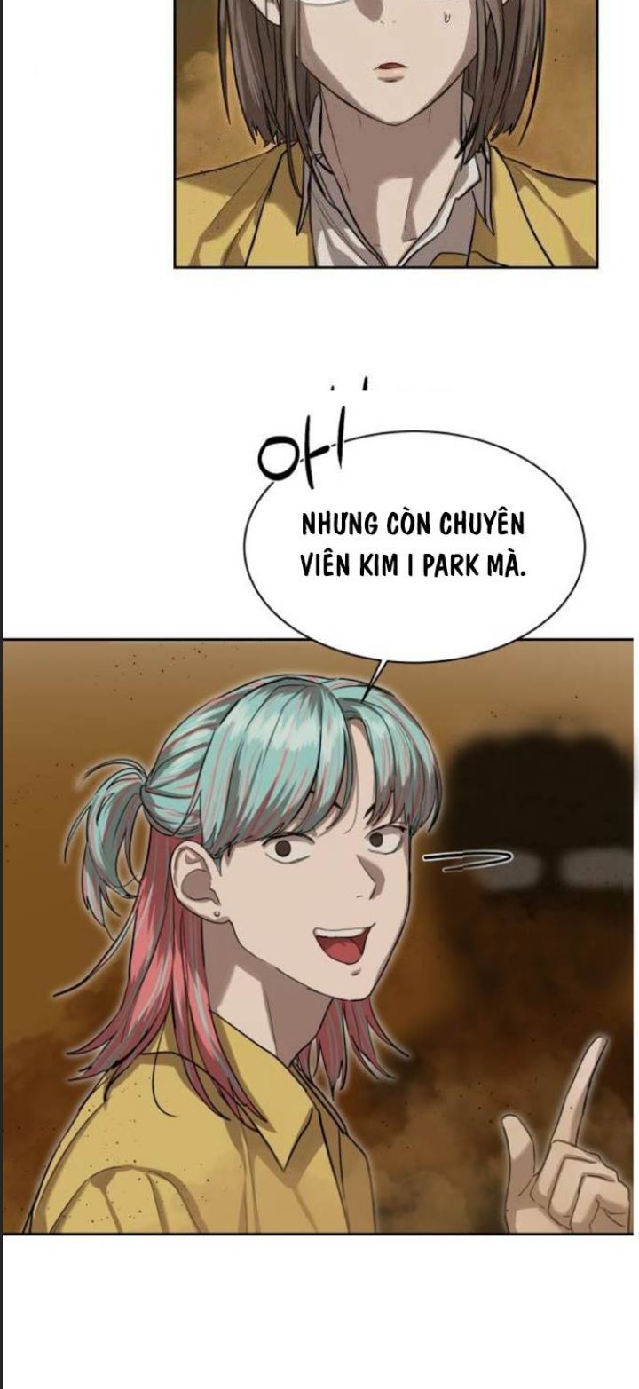 Công Năng Đặc Dị Chương 14 Ảnh 53