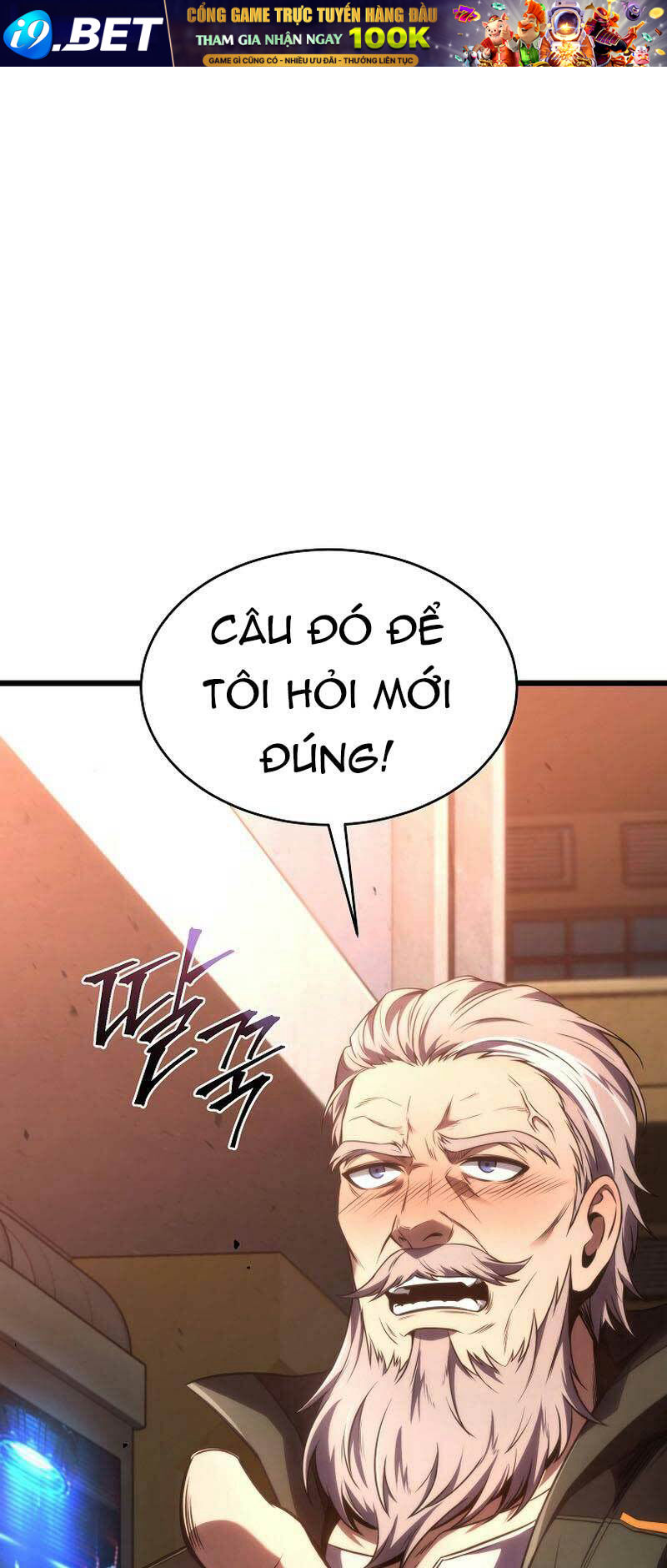 Ma Dược Sư Thiên Tài Chương 41 Ảnh 2