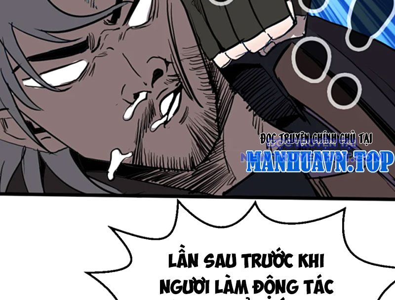 Kỳ Tinh Lục Chương 14 Ảnh 55
