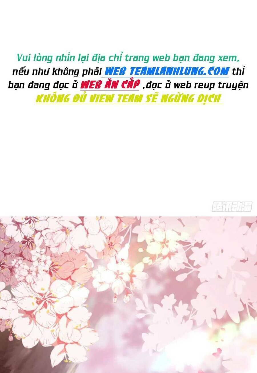 Mau Xuyên Không Rửa Tội Cho Nhân Vật Phản Diện Chương 149 Ảnh 5