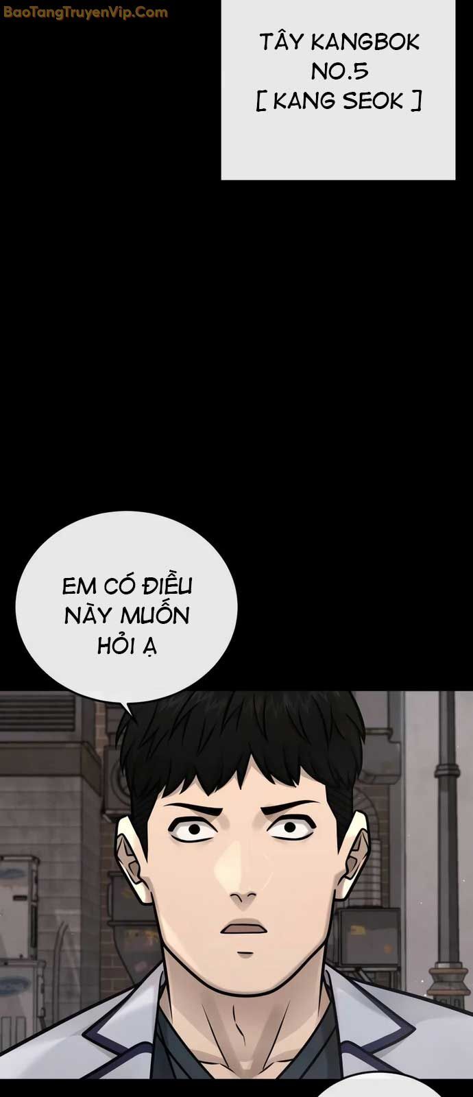 Nhiệm Vụ Tối Thượng Chương 172 Ảnh 34